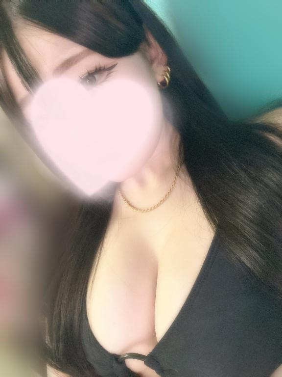 りじゅ