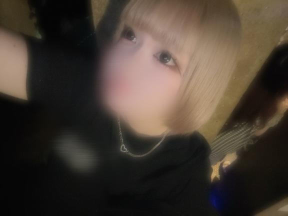 あめ