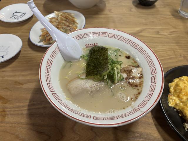 ゆうり
