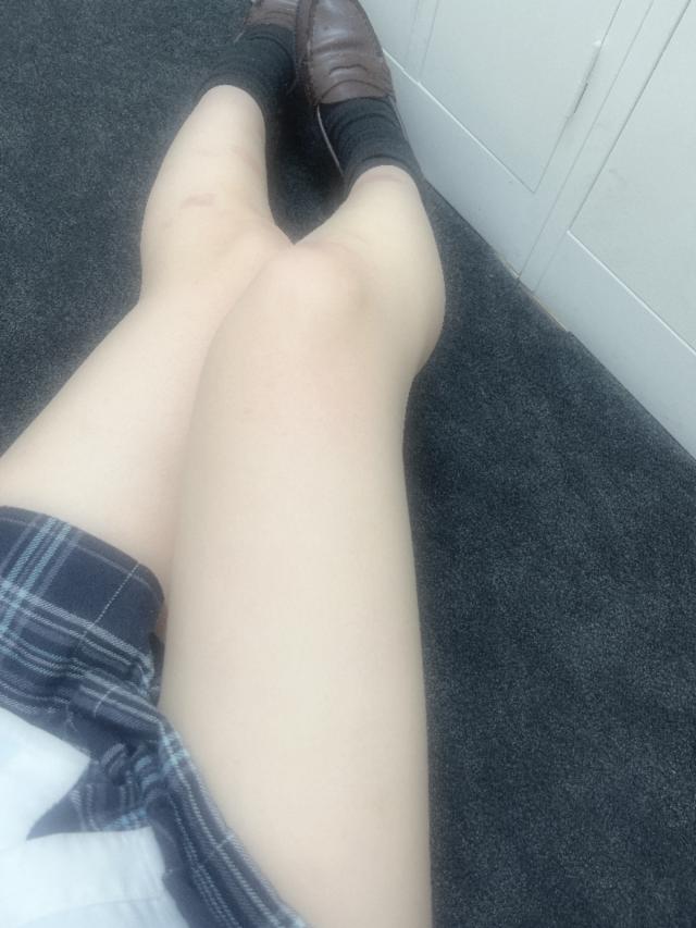 ゆら
