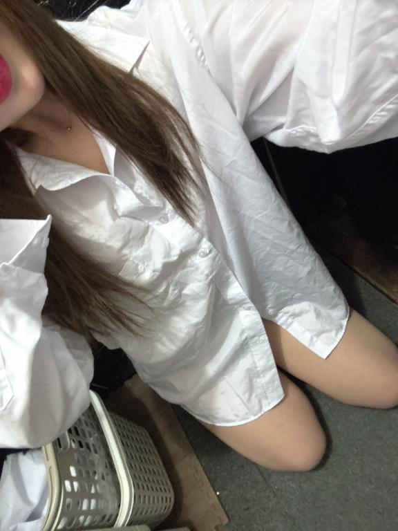 ひまり