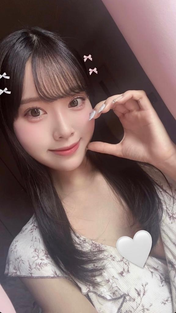 かりな