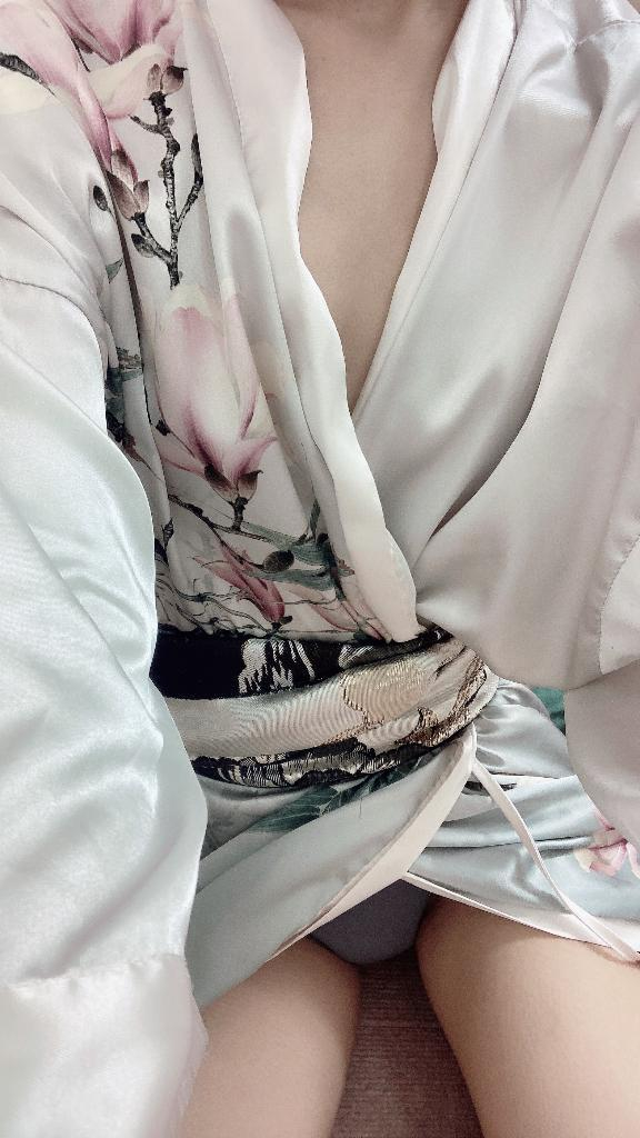 にじか