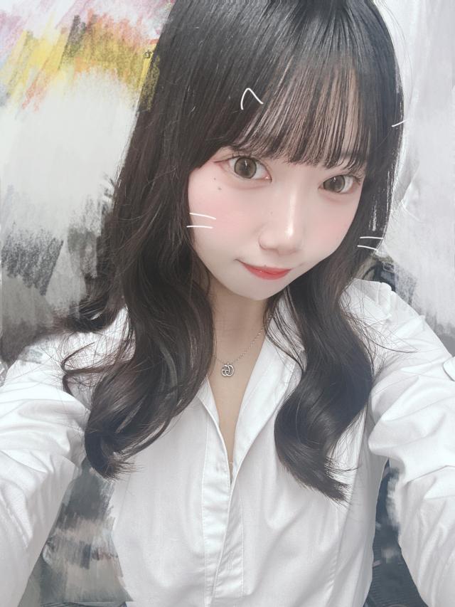 ひまり