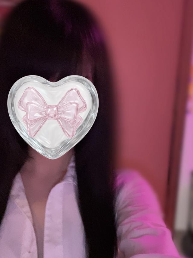 あまね