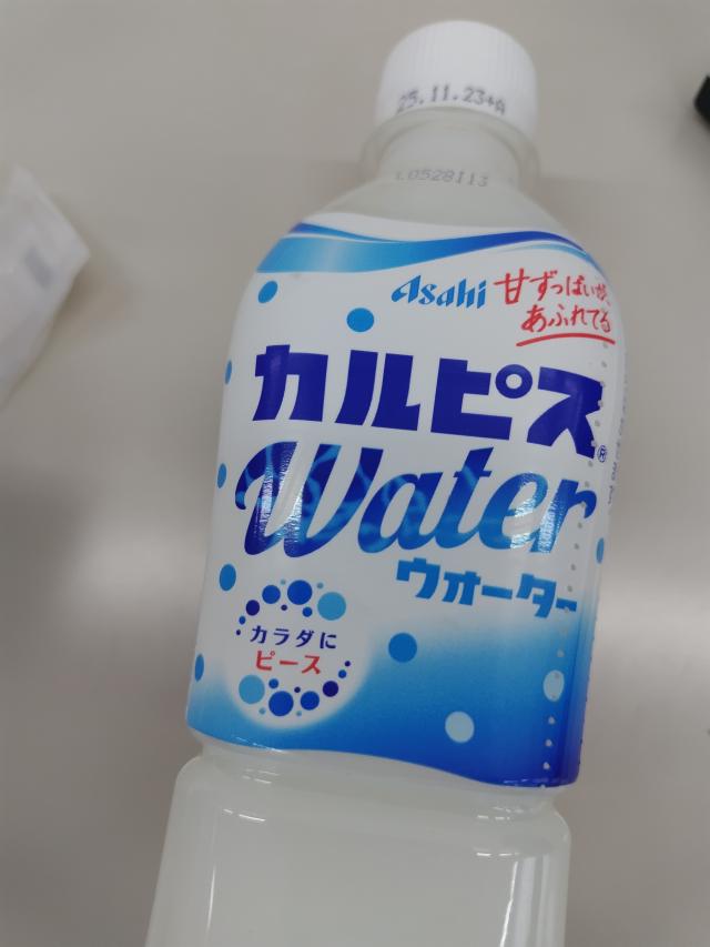 まどか