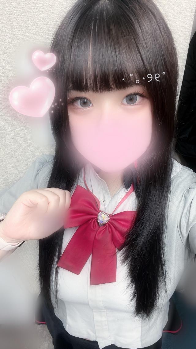 ぽちゃっこ