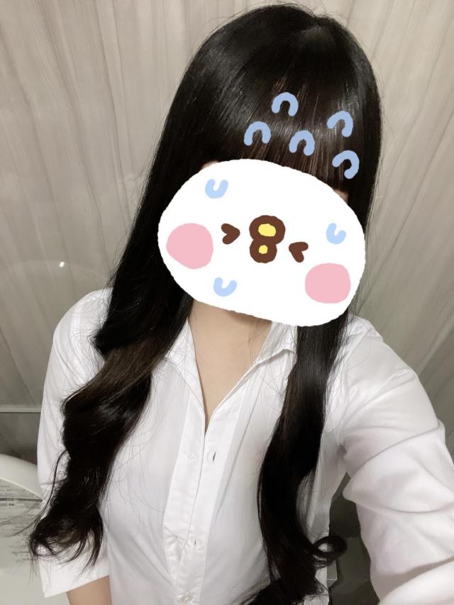 もか