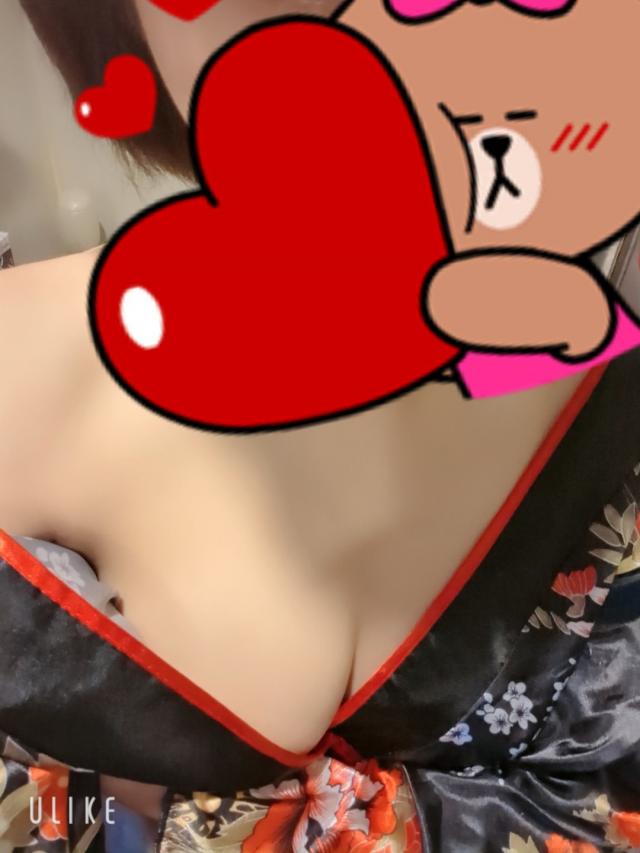 さつき