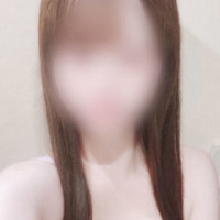 ゆめ