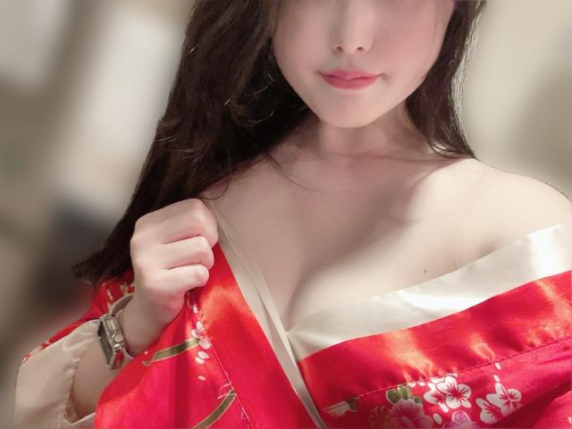 れいな