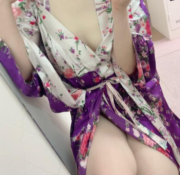 まなみ