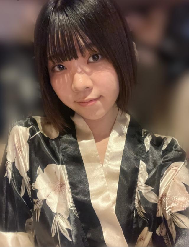 なる