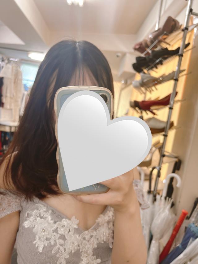 このみ