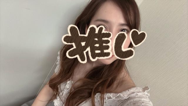 さゆり