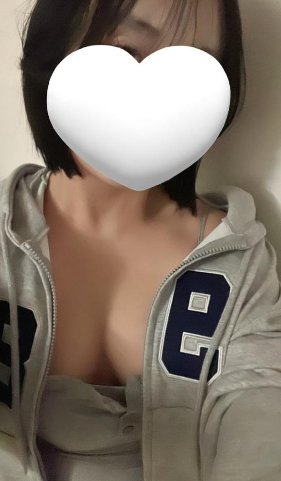 わかば