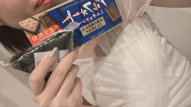 りあ