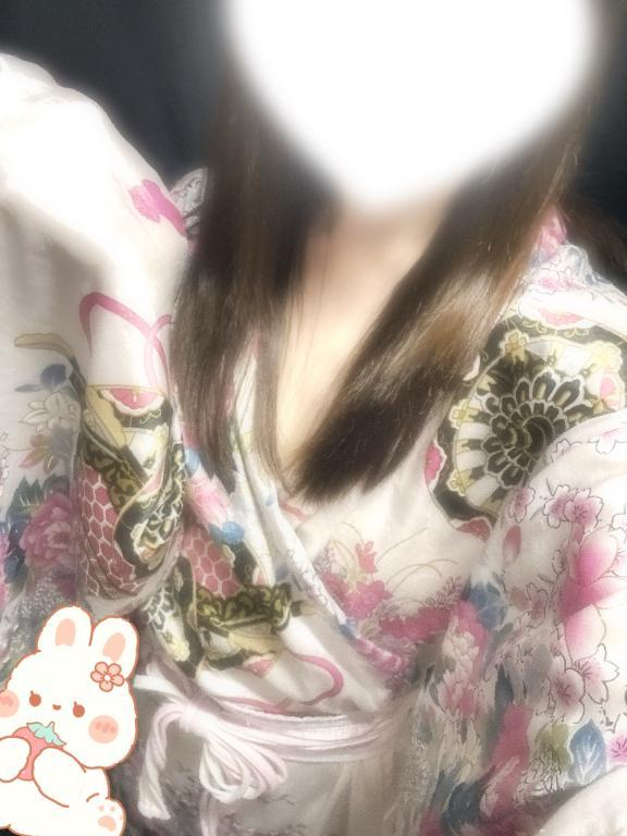 せいら