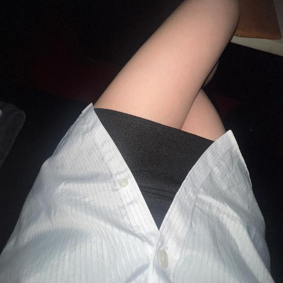 りな