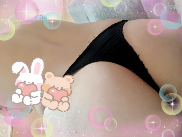ひかる（梅田堂山女学院）