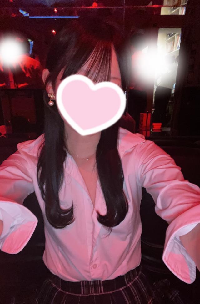 しちみ