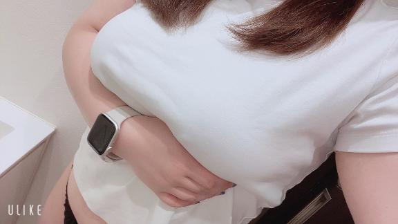 なる