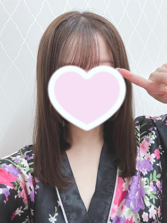 ねね