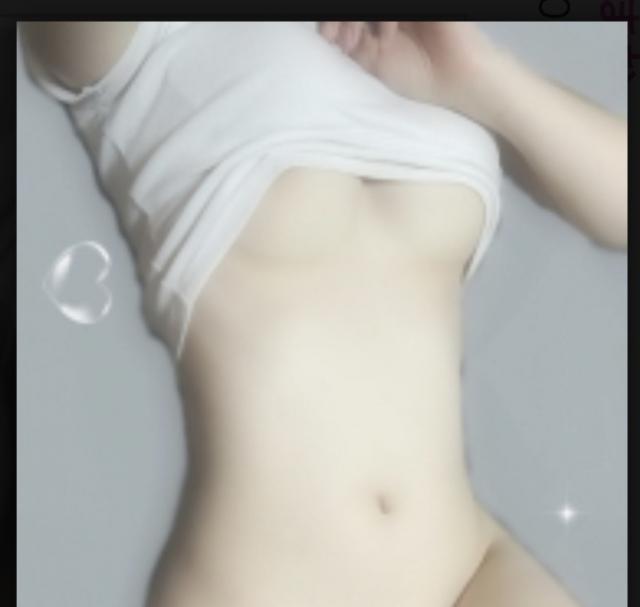 まお