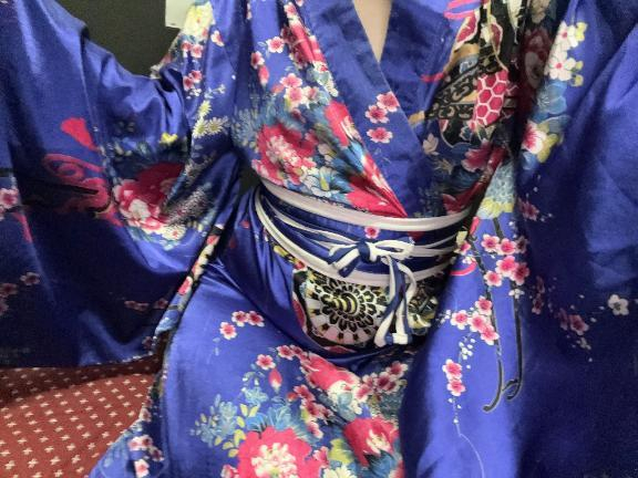 つむぎ