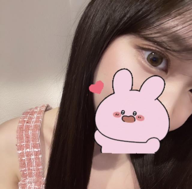 ひめか