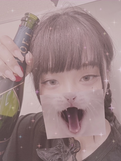 しゃんぷー