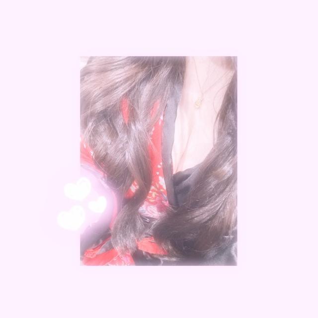 ゆな