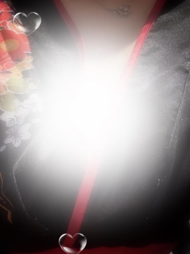 まお