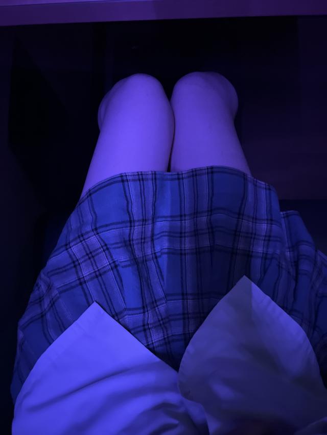 かのん