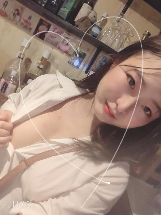 るい