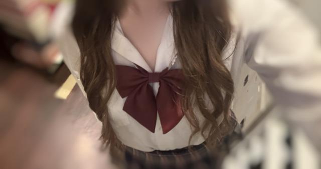 なる