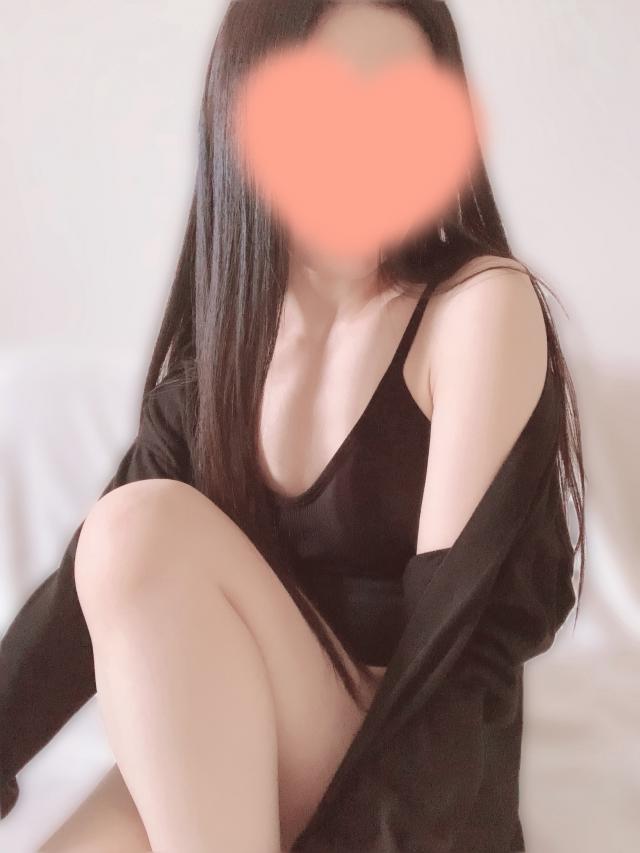 みさき