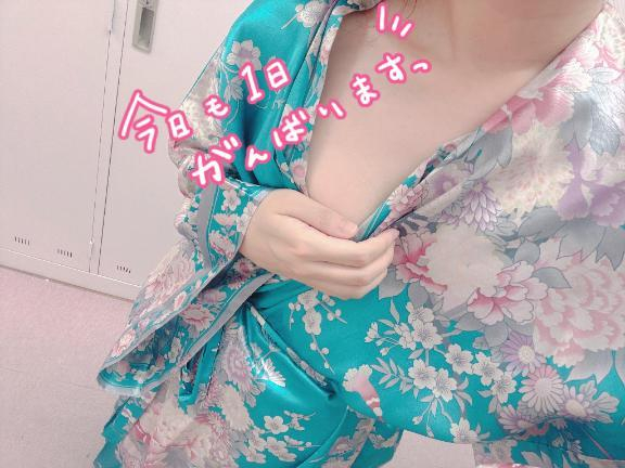 しおり