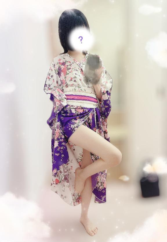 ひな