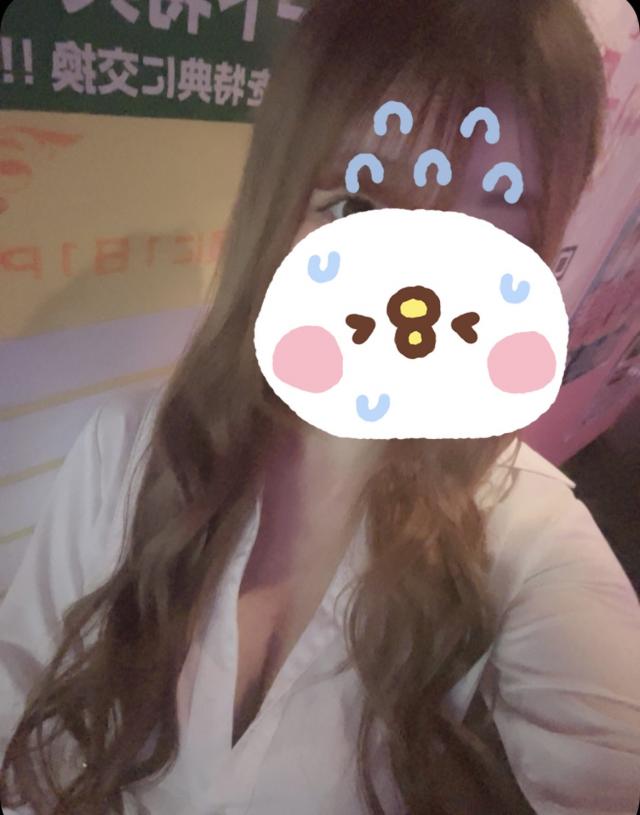 らら
