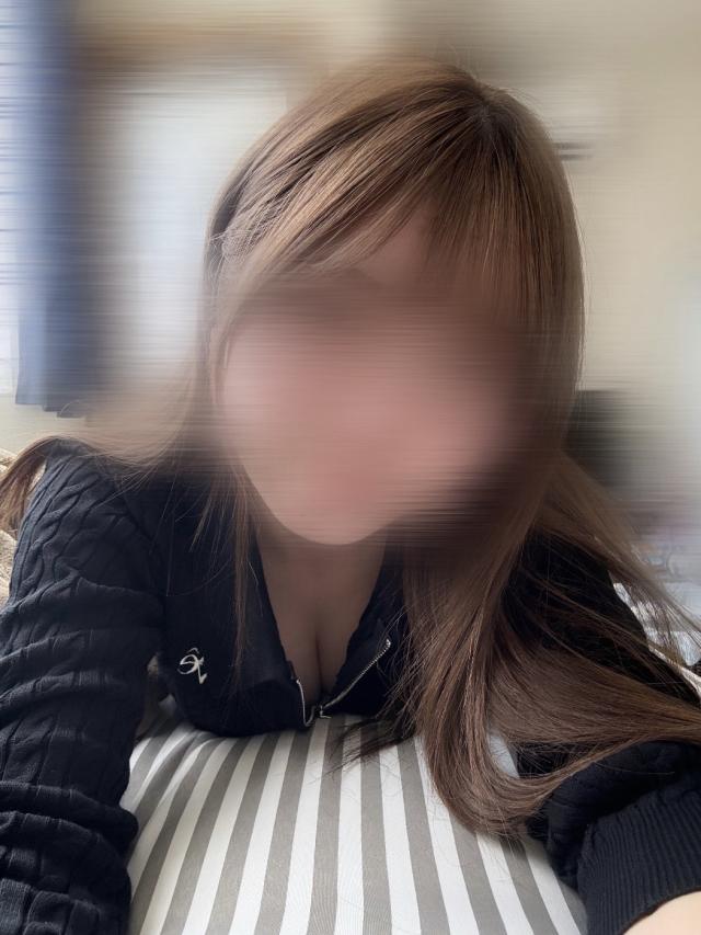 かれん