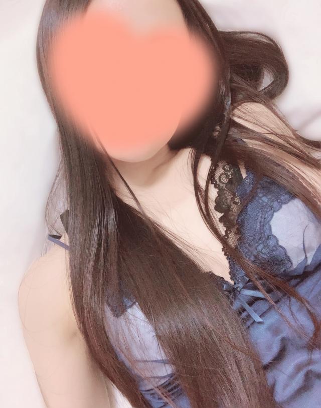 みさき