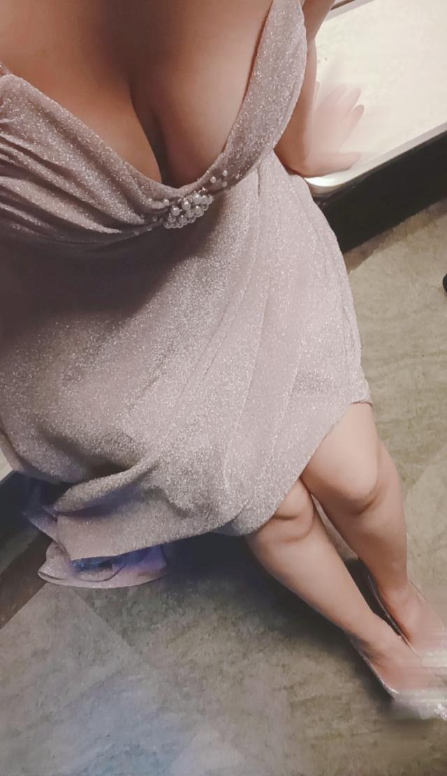 さおり