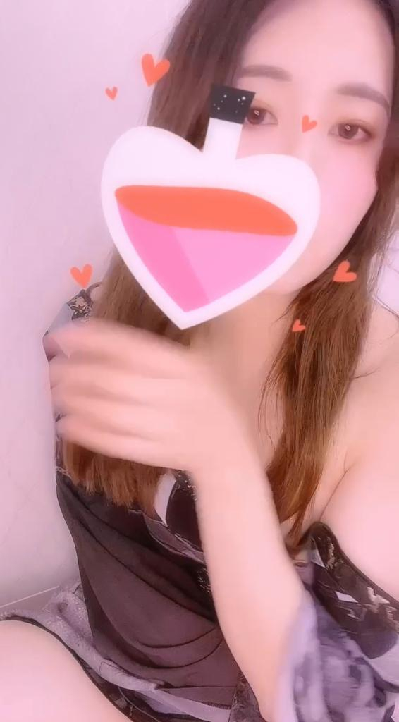 あすな