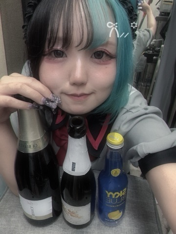 りりちよ