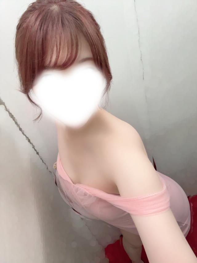 まゆ