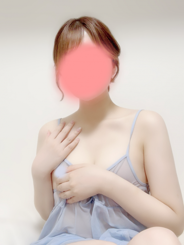 まゆ