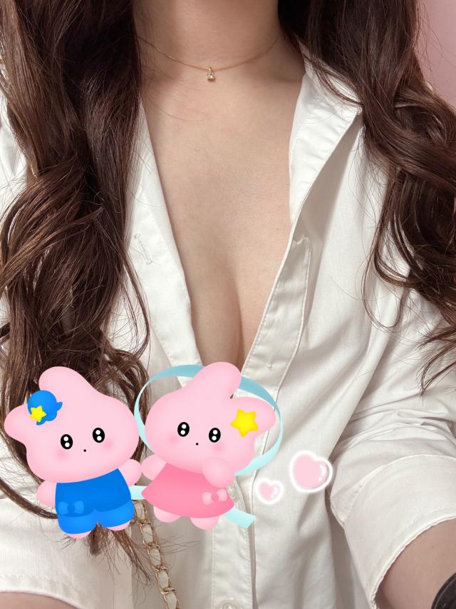 みれい