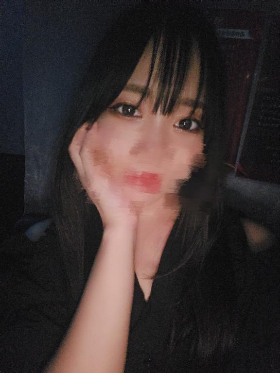 みなみ