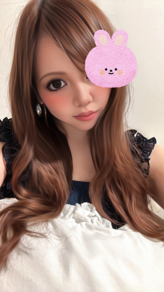 あんり